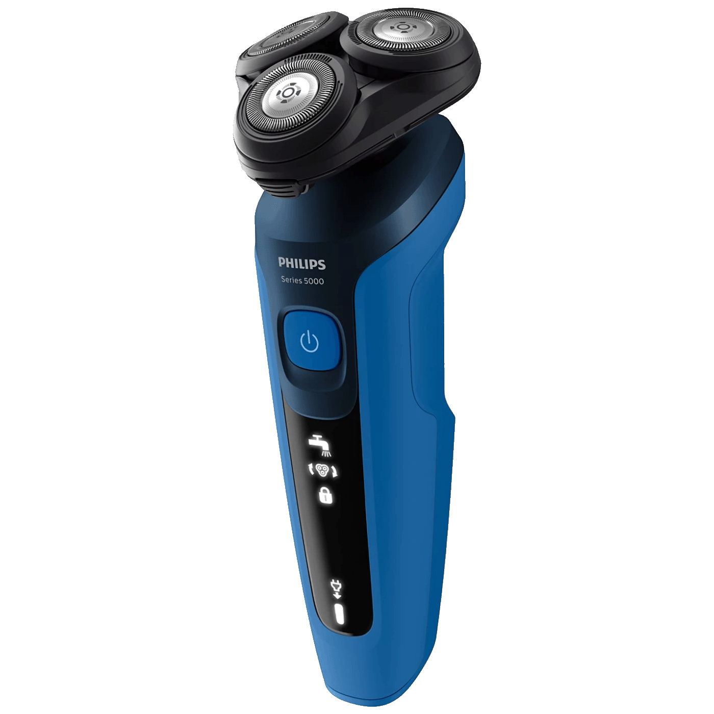 Philips Aparat za suho i mokro brijanje, series 5000 - S5466/17