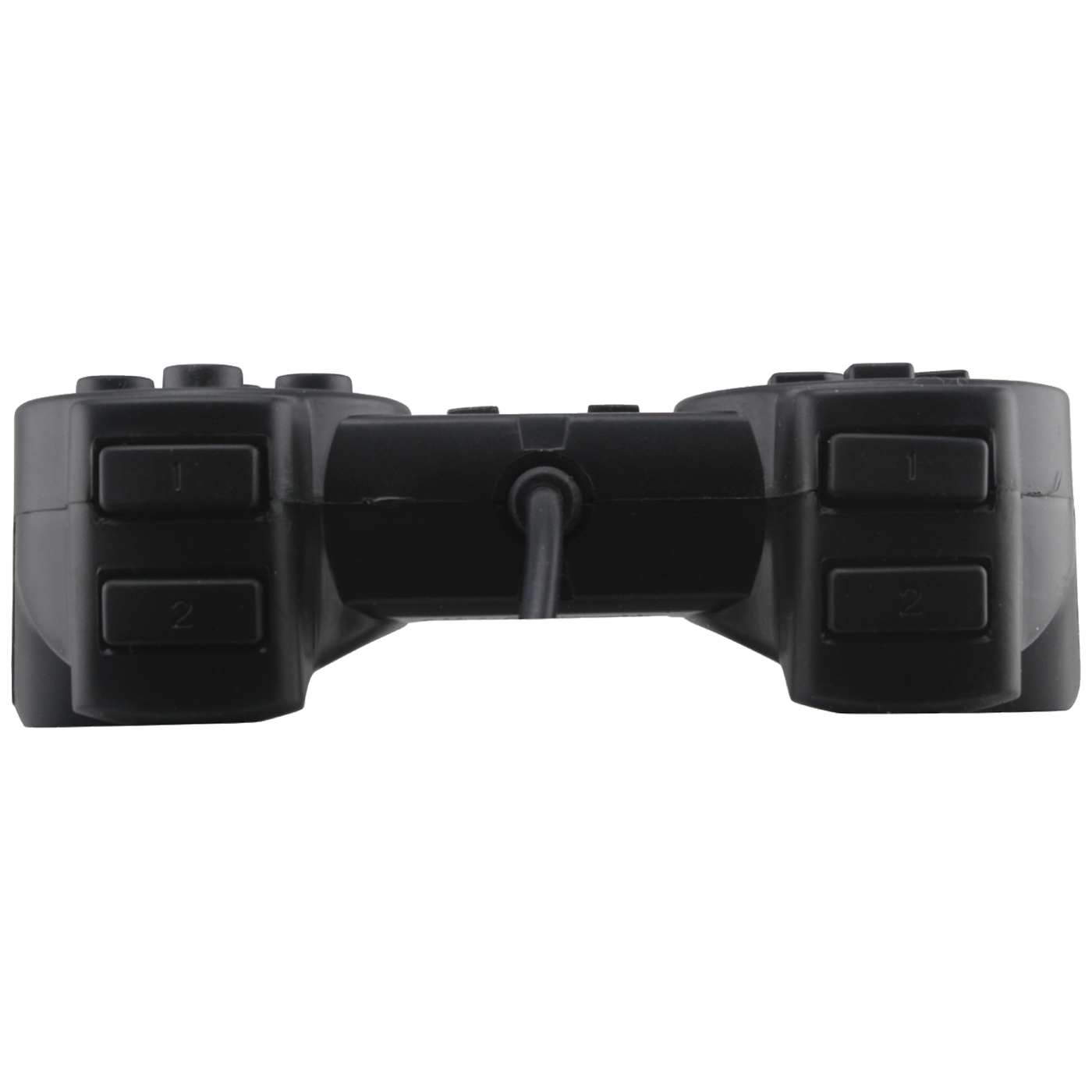 Connect XL Gamepad za PC, 14 tipki/tastera (8-way), konekcija USB - CXL-GP100
