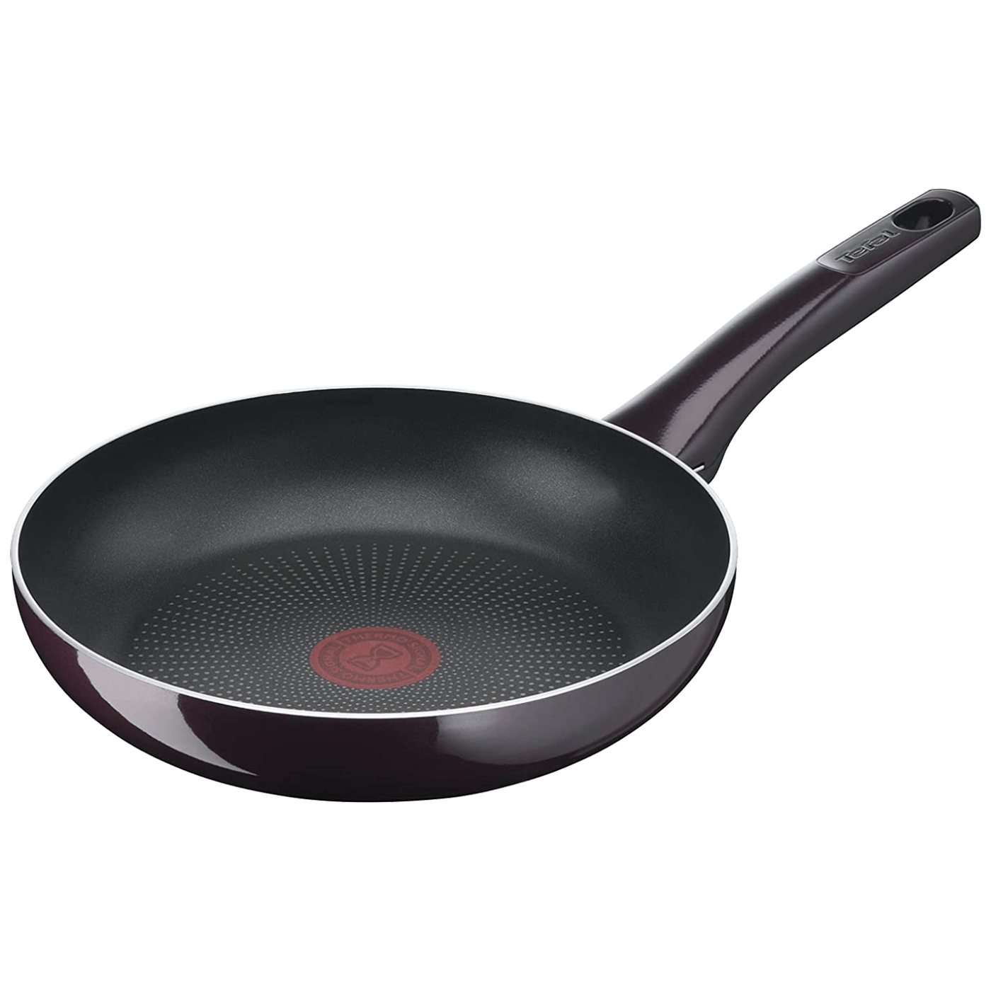 Tefal Tava, 24 cm, Resist Intense - D5220483