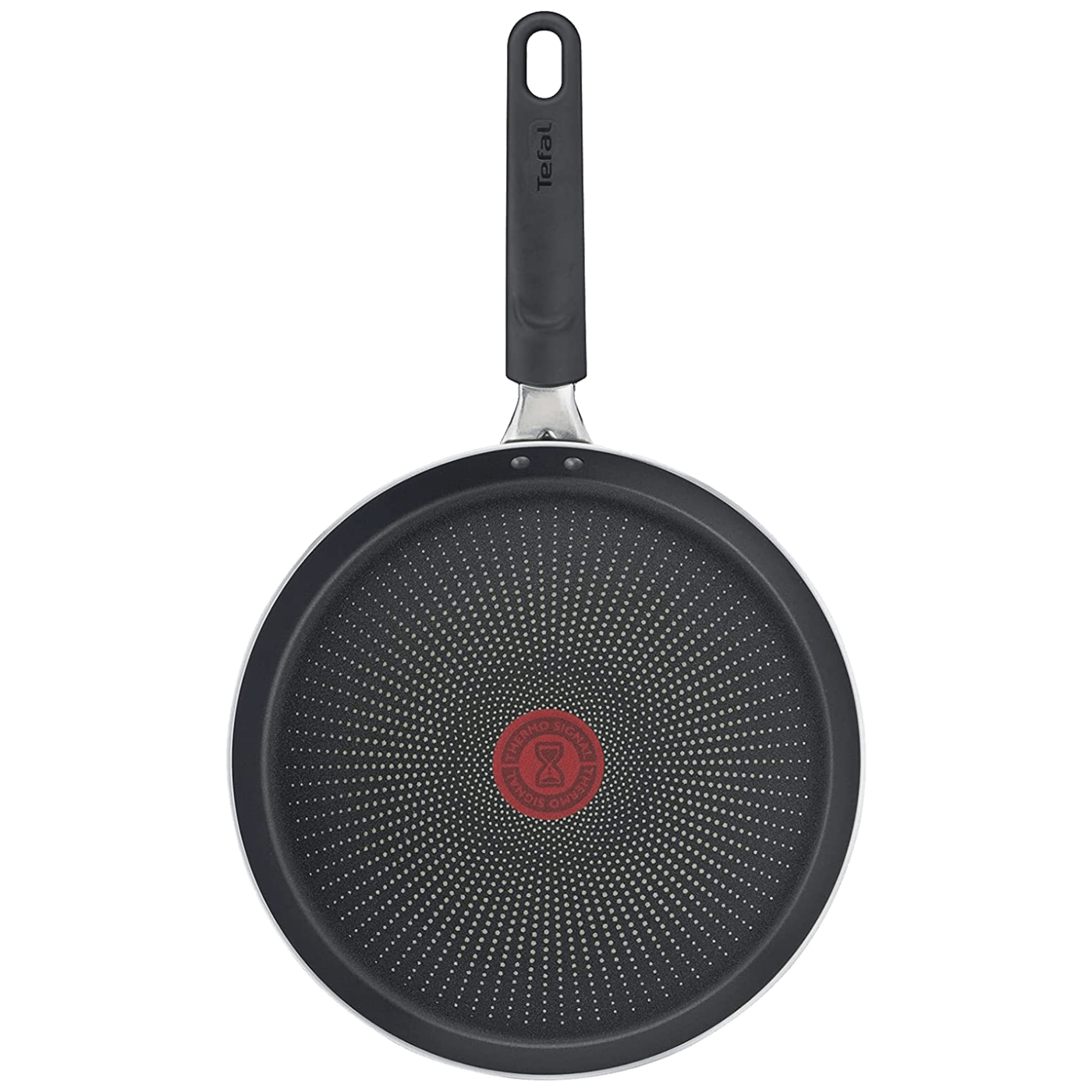 Tefal Tava za palačinke, 25 cm, Resist Intense - D5221083