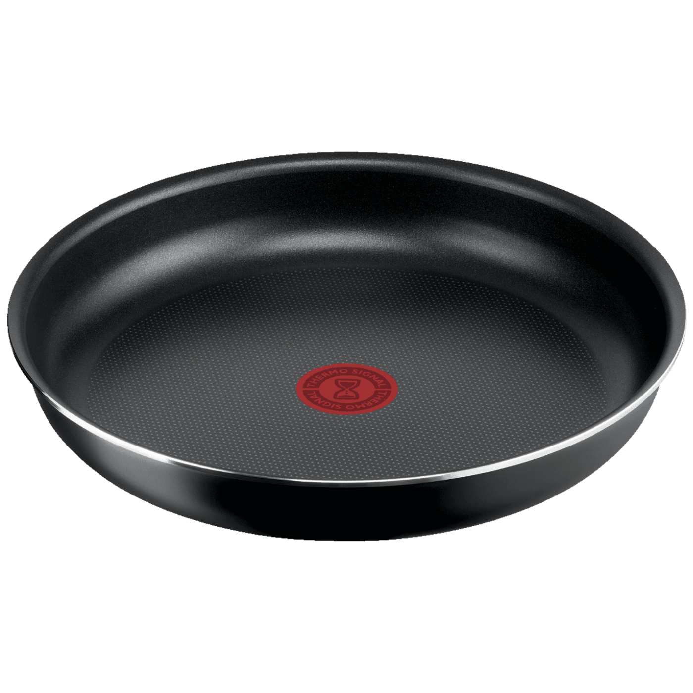 Tefal Posuđe, set 10/1, Ingenio Easy Cook N Clean - L1539053