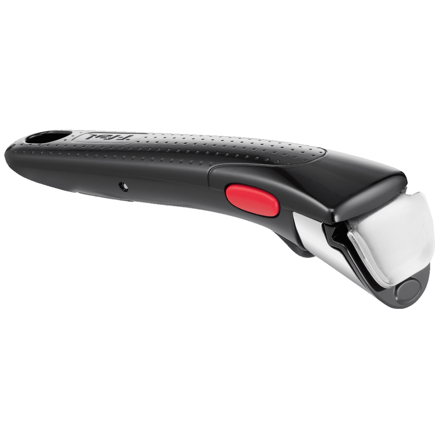 Tefal Posuđe, set 13/1, Ingenio Easy Cook N Clean - L1539843