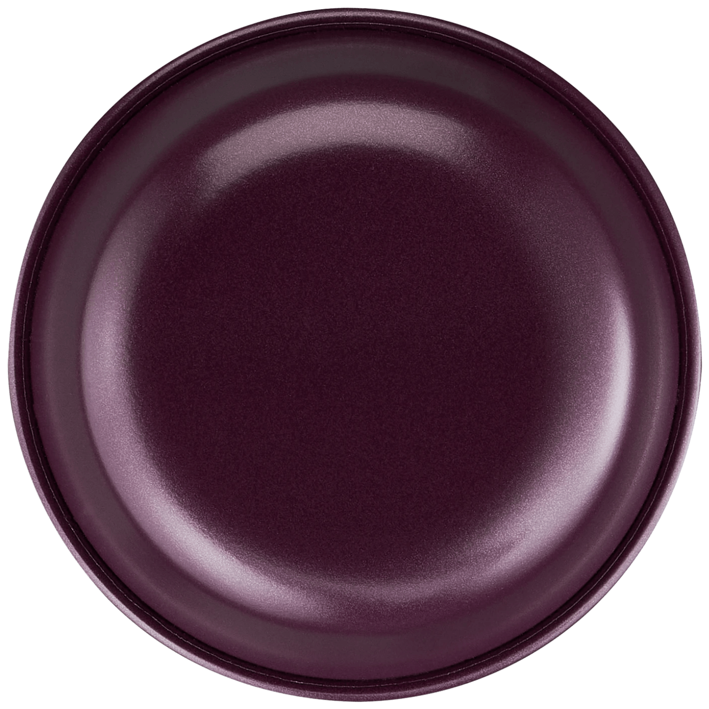 Tefal Kalup za mafine, 3 kom., CreaBake - J3069404