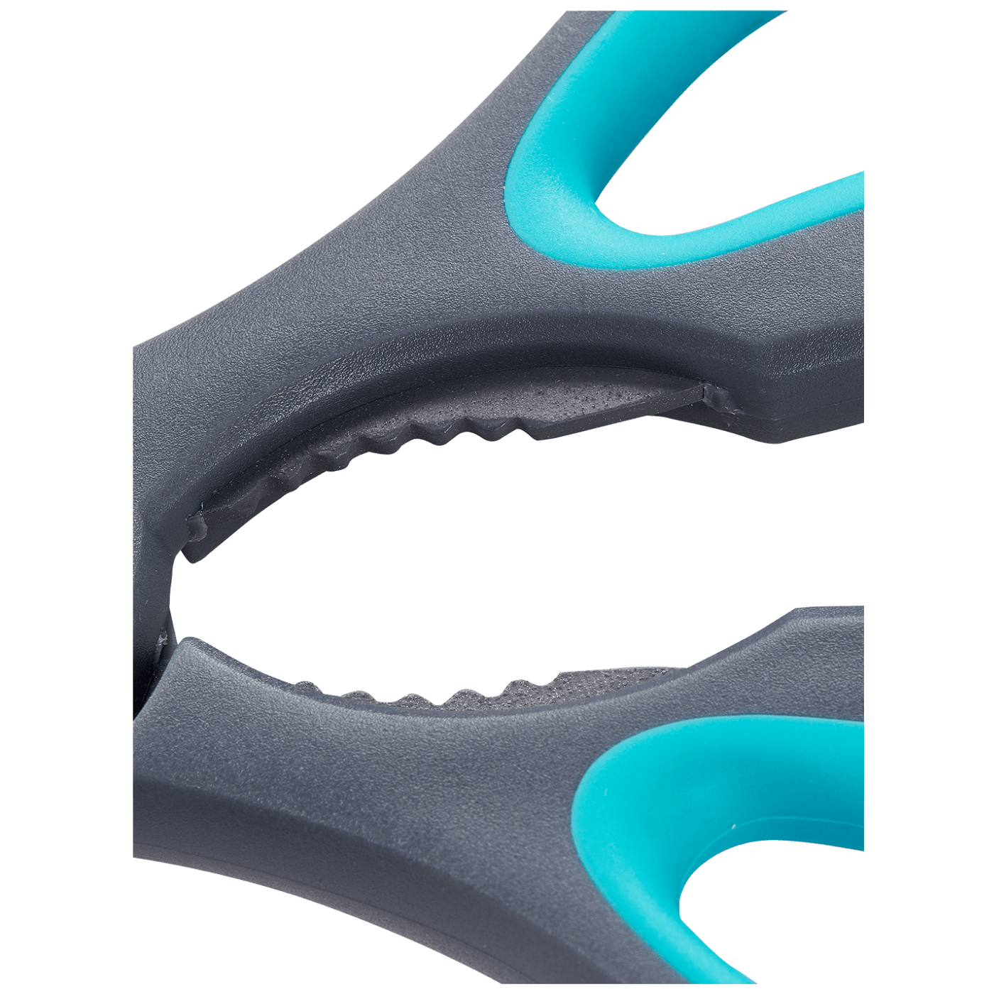 Tefal Kuhinjske makaze, Fresh Kitchen 3in1 - K1224105