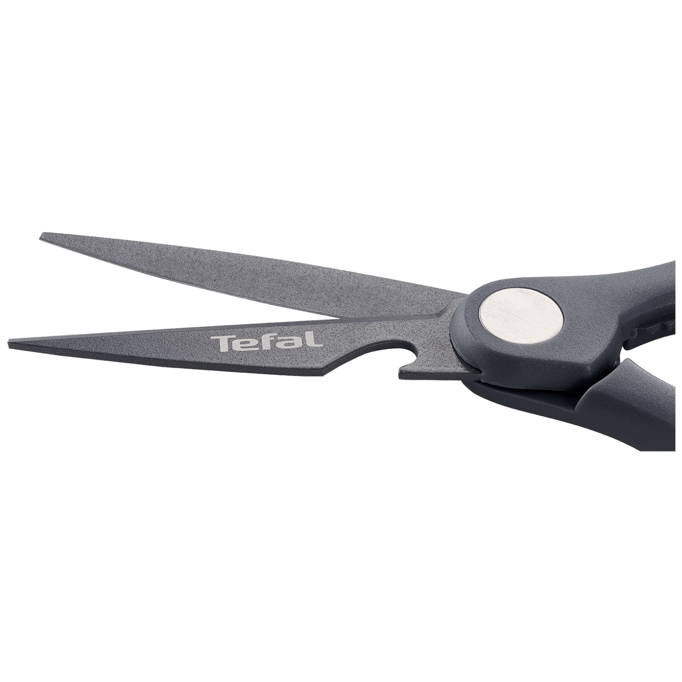 Tefal Kuhinjske makaze, Fresh Kitchen 3in1 - K1224105