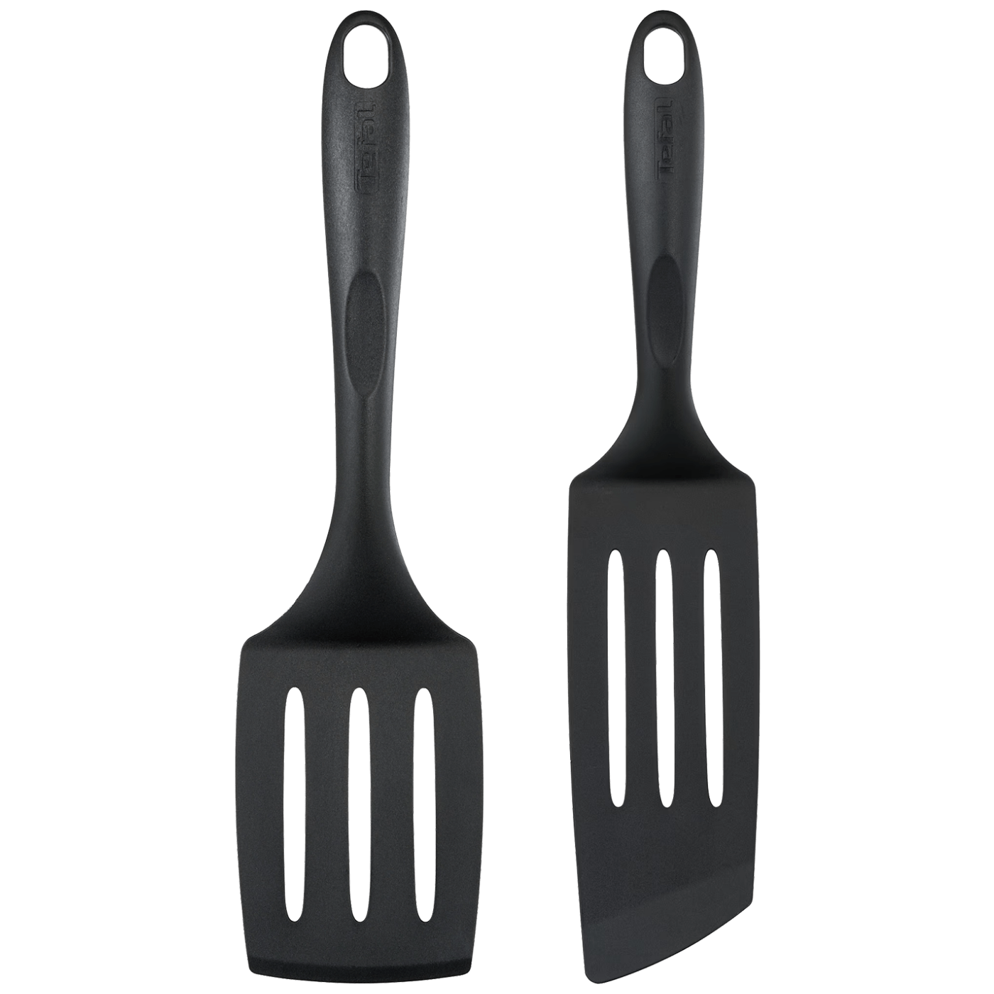 Tefal Kuhinjski pribor, set, 9/1, Bienvenue - K001S925