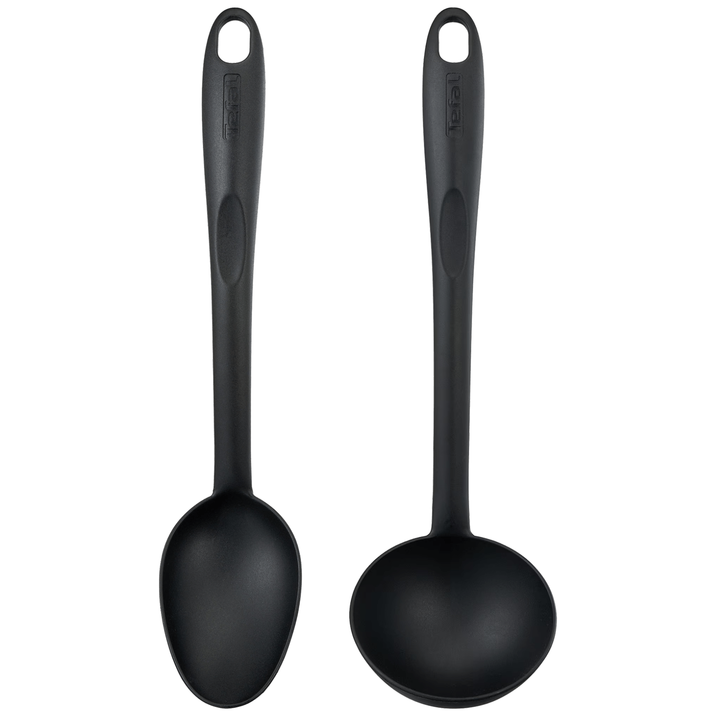 Tefal Kuhinjski pribor, set, 9/1, Bienvenue - K001S925