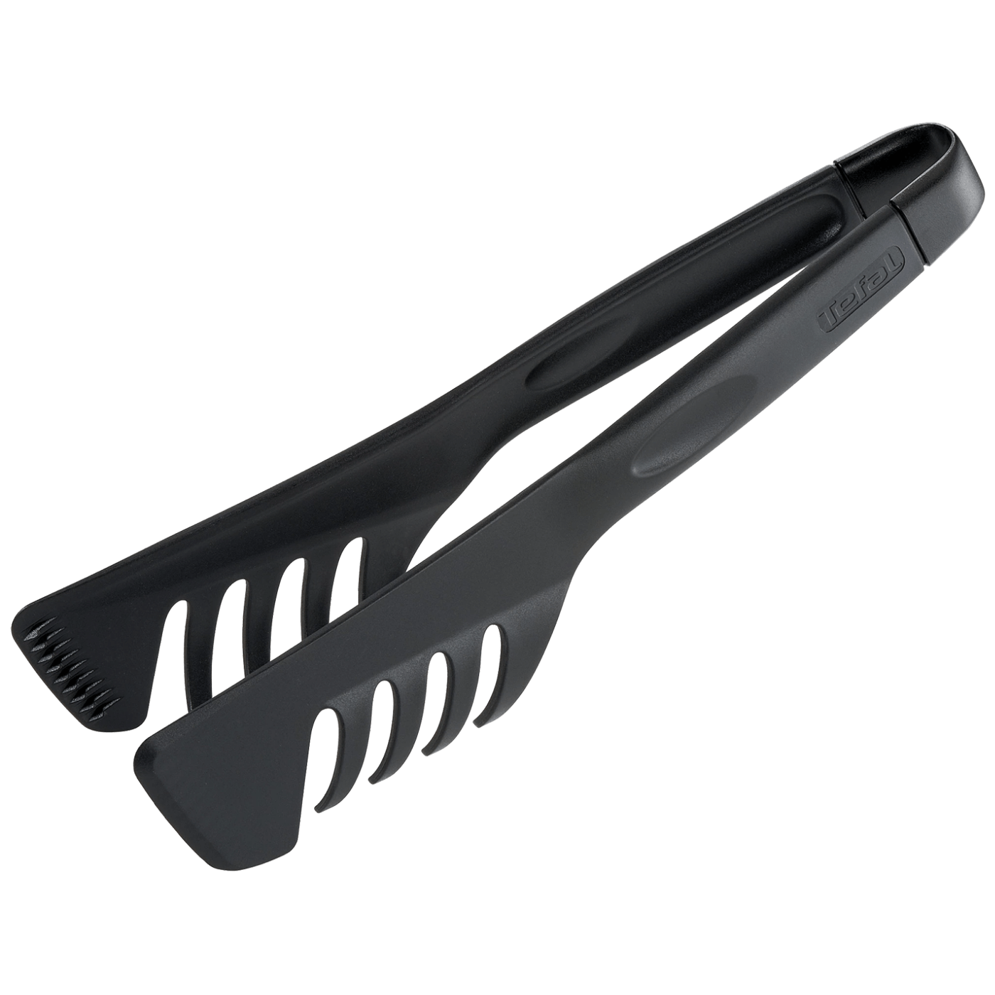 Tefal Kuhinjski pribor, set, 9/1, Bienvenue - K001S925