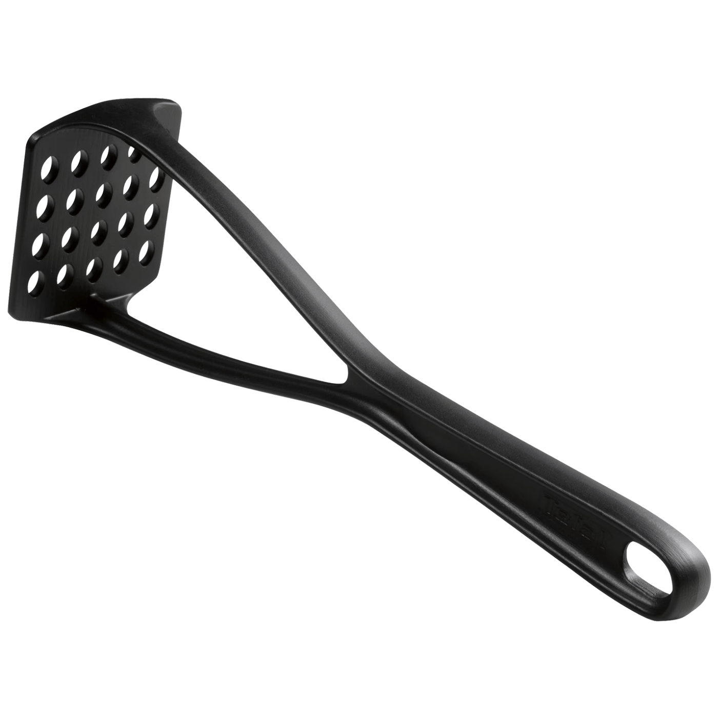 Tefal Kuhinjski pribor, set, 9/1, Bienvenue - K001S925