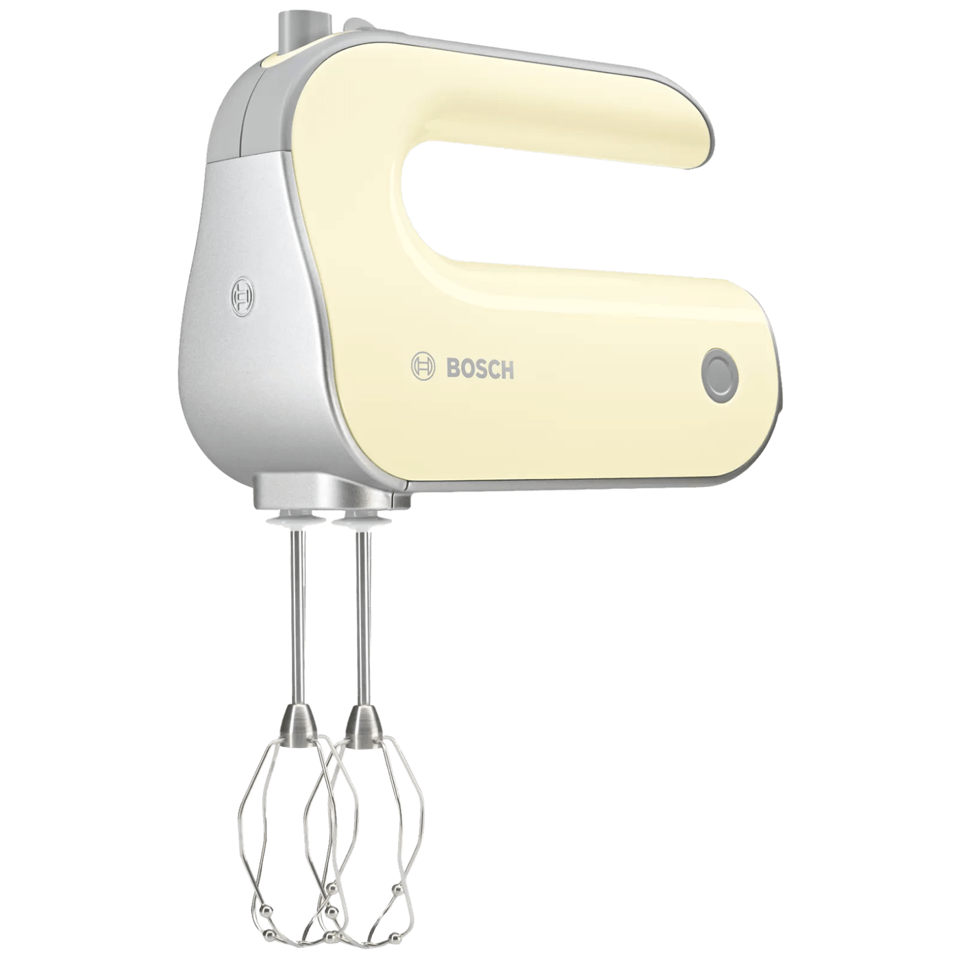 Bosch Mikser ručni, 500W, 5 brzina + turbo, Styline Colour - MFQ40301