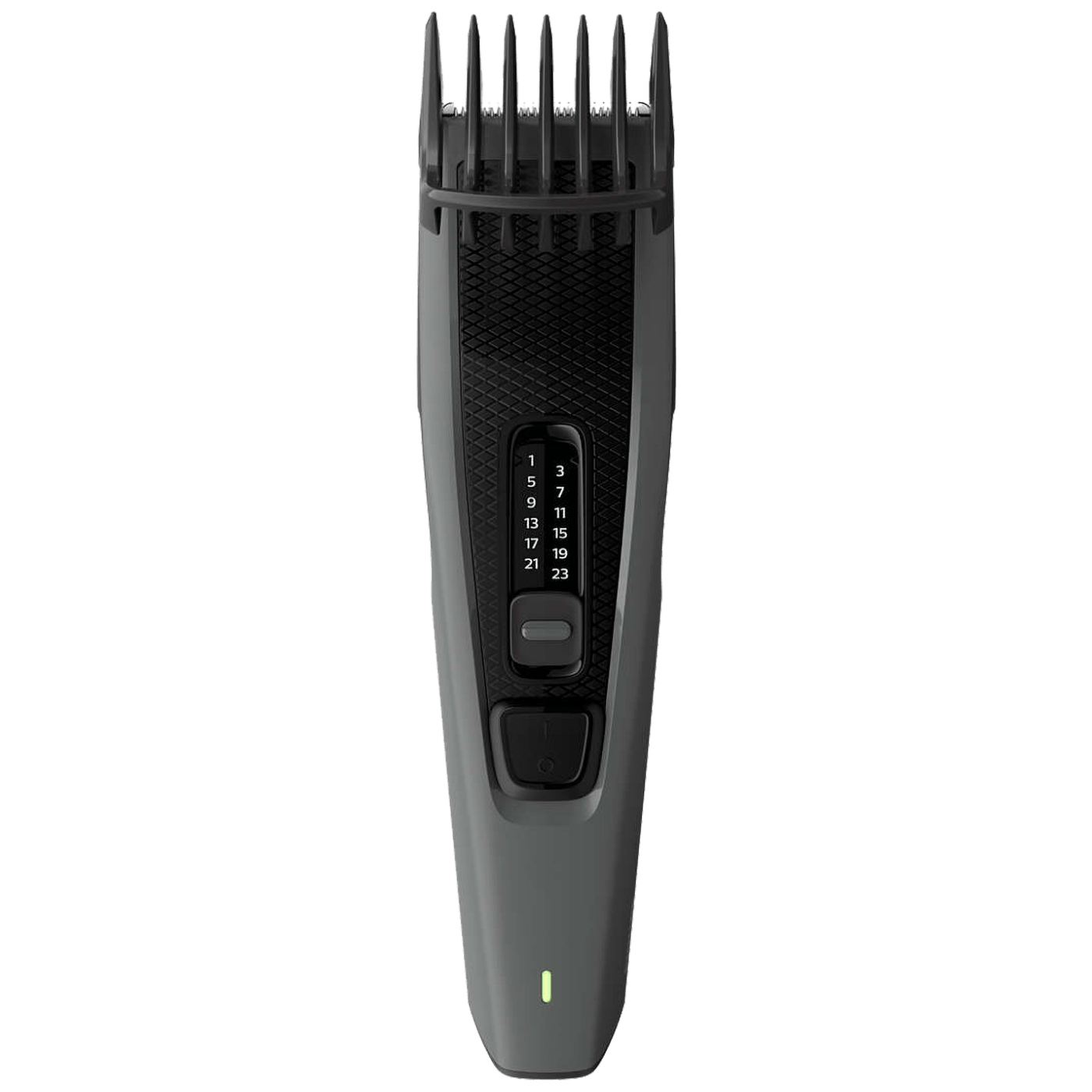 Philips Aparat za šišanje, Hairclipper series 3000 - HC3525/15