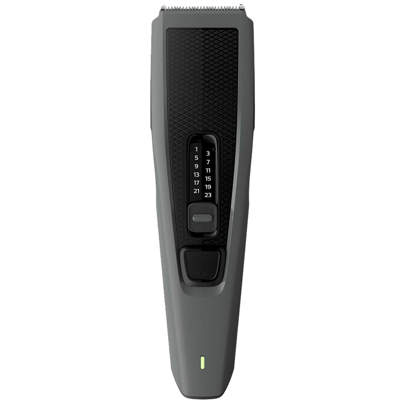 Philips Aparat za šišanje, Hairclipper series 3000 - HC3525/15