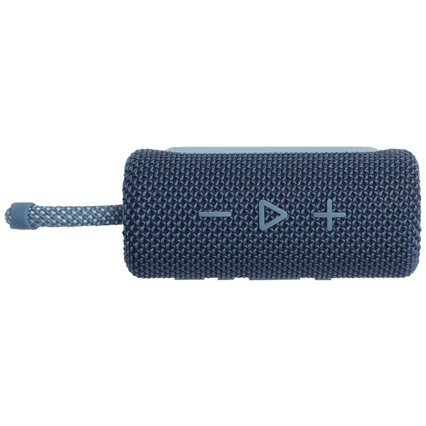 JBL Zvučnik bežični, GO 3, Bluetooth, IP67, Blue - GO 3 Bluetooth Speaker Blue
