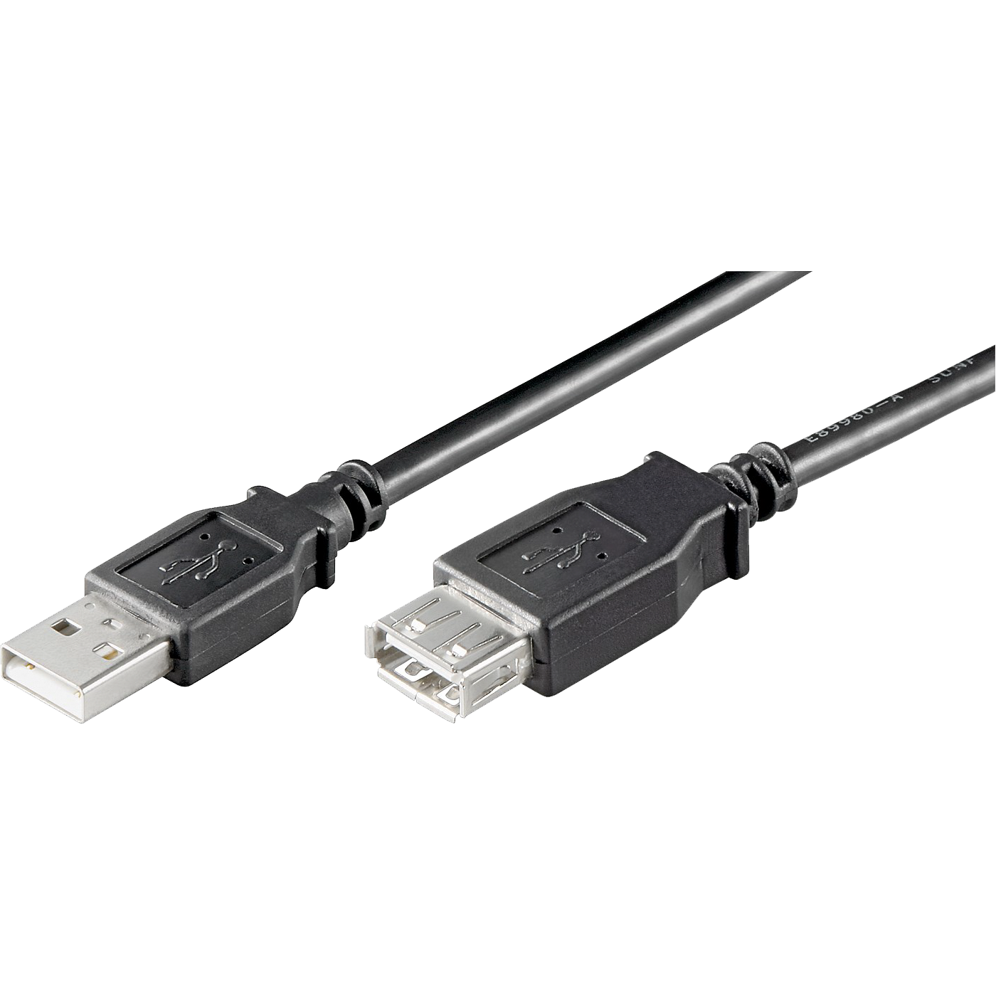 ZED electronic USB 3.0 produžni kabl, dužina 3.0 metra - USBC/3