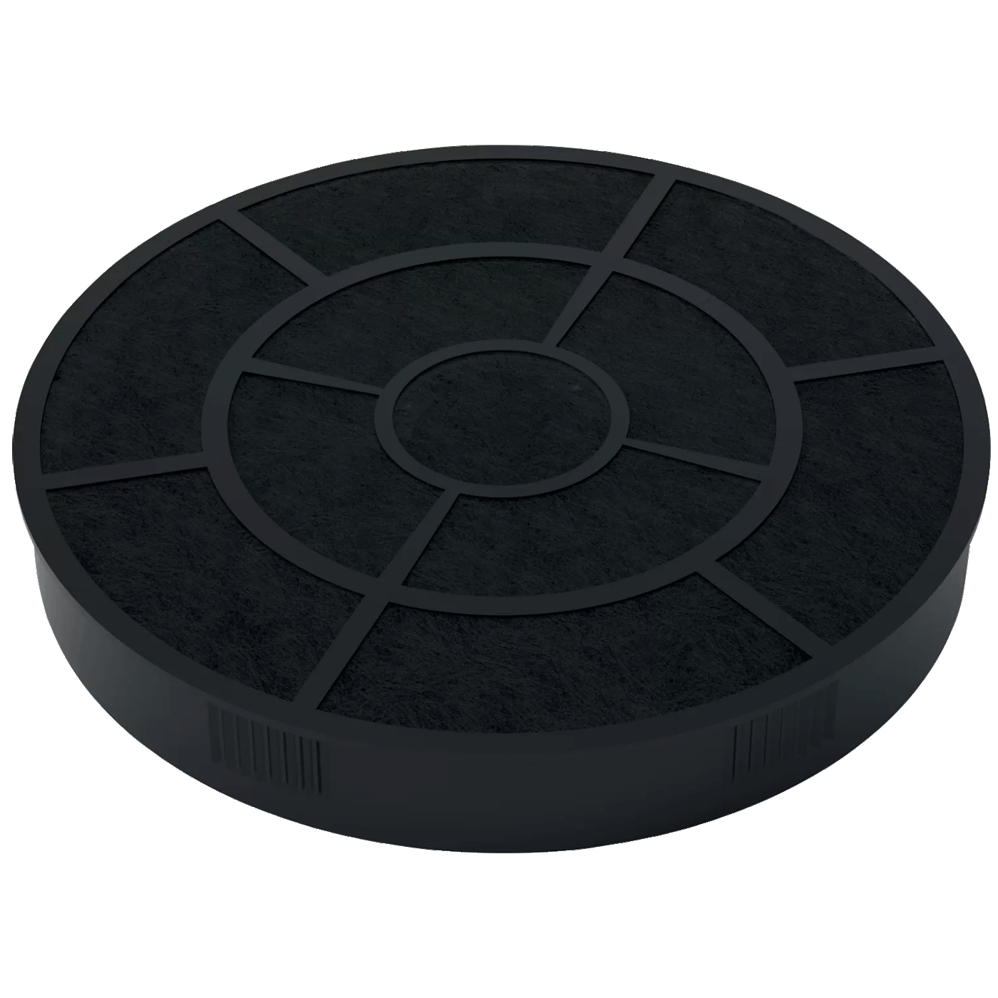 Bosch Filter za napu - DWA0LK6A