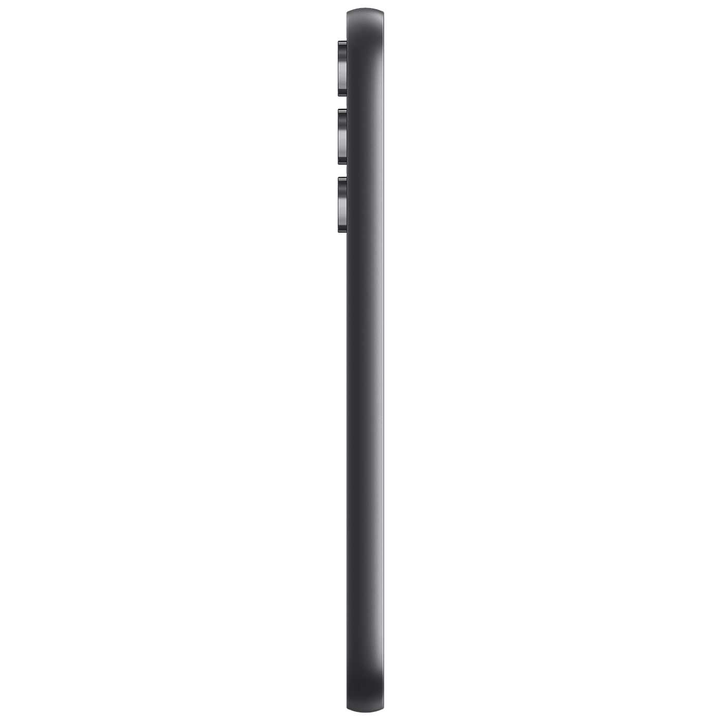 Samsung Smartphone 6.4", 5G, Octa Core 2.4GHz, RAM 8GB, 50Mpixel - Galaxy A54 5G 8GB/128GB Graphite