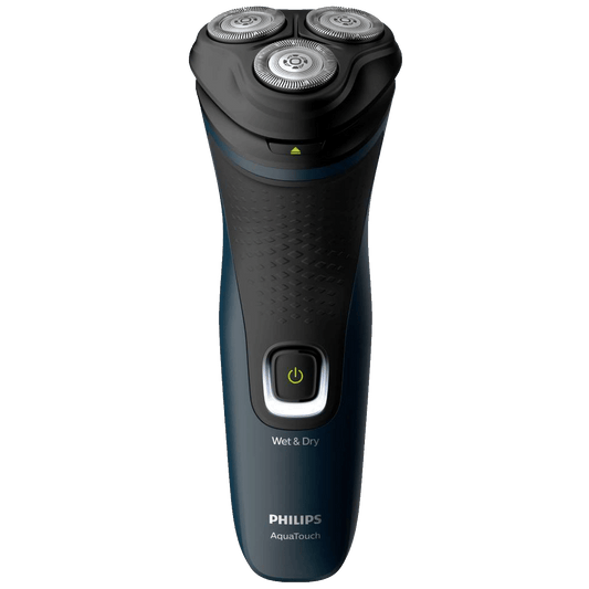 Philips Aparat za suho i mokro brijanje, AquaTouch - S1121/41