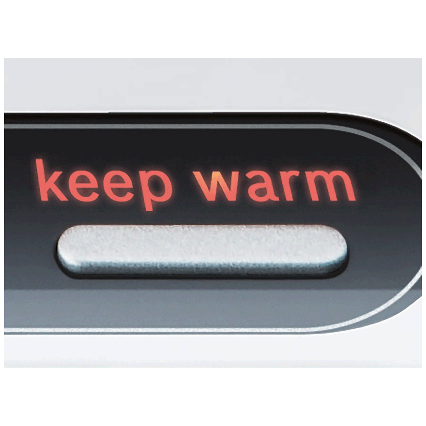 Bosch Kuhalo za vodu, zapremina 1.5 lit., 2400 W, Styline - TWK8611P