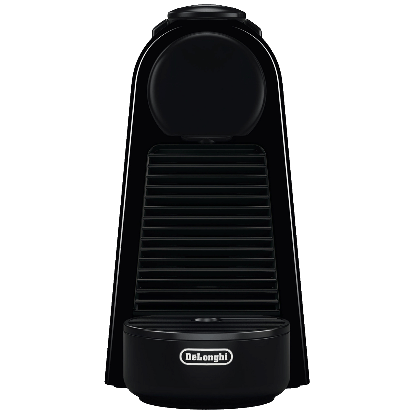 DeLonghi Aparat za kafu, 1150W, 19 bar, Mini Nespresso Black - EN85.B