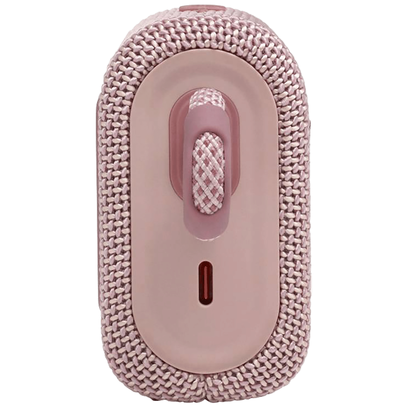 JBL Zvučnik bežični, GO 3, Bluetooth, IP67, Pink - GO 3 Bluetooth Speaker Pink
