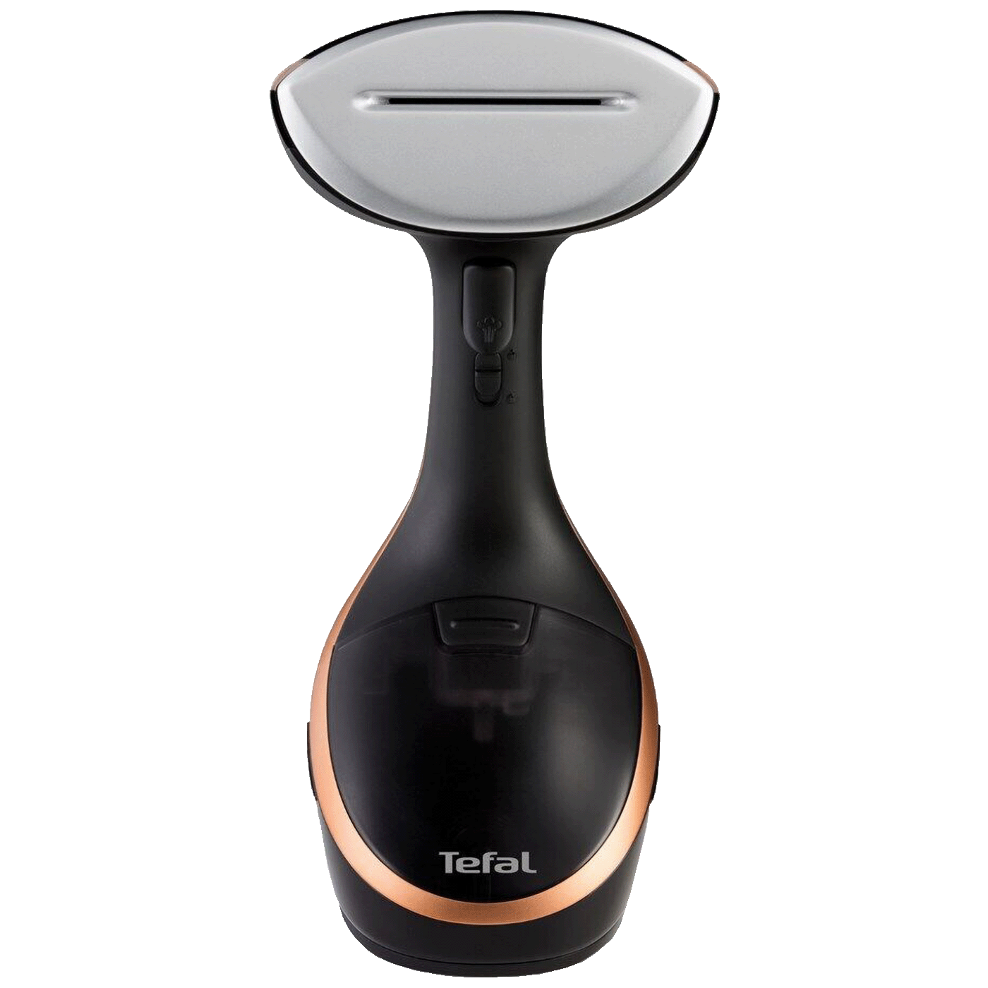 Tefal Pegla na paru za vertikalno peglanje, 1600W - DT9100E0