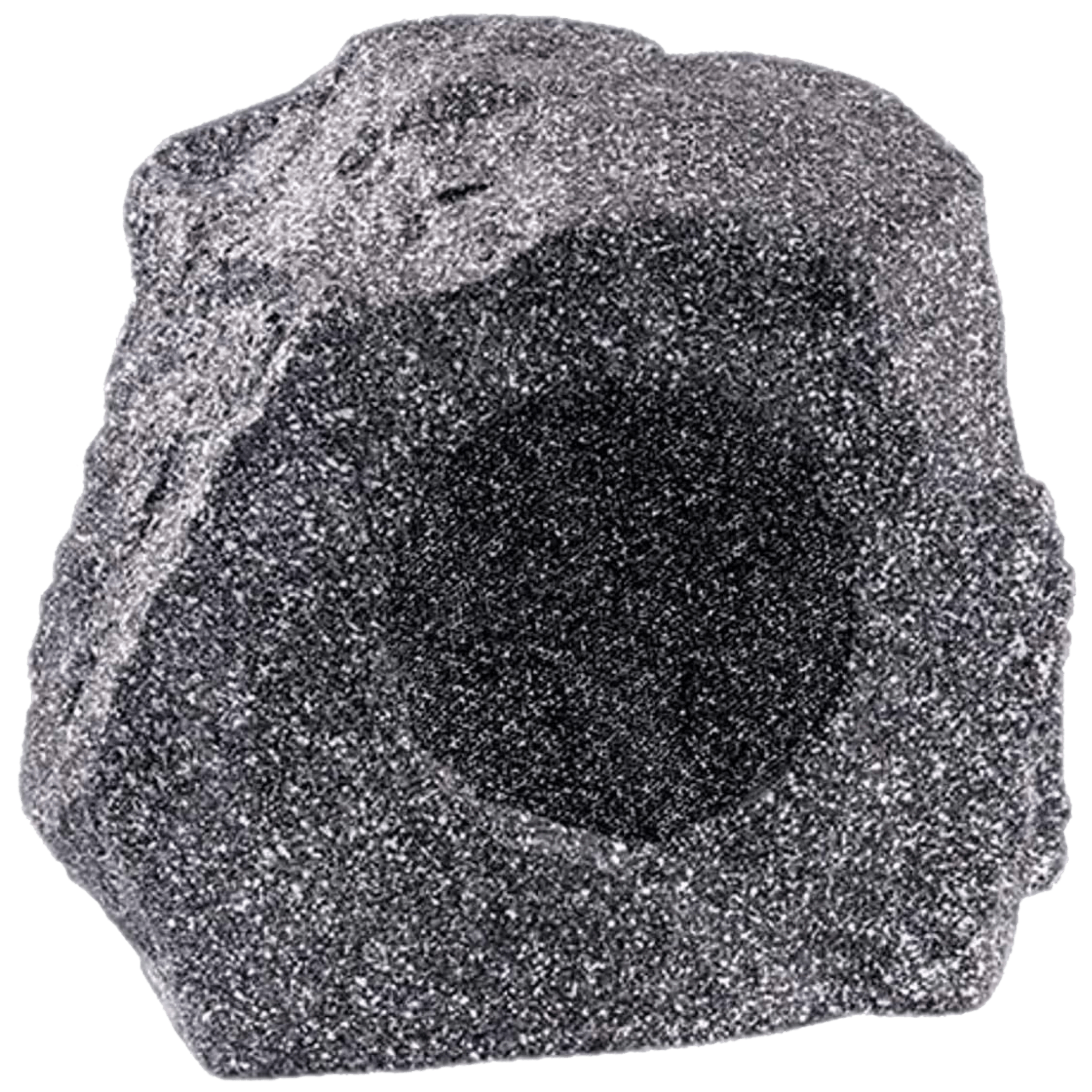 MELCHIONI family Vrtni zvučnik, 30W, 100V, IP54, granitni kamen - GS-600