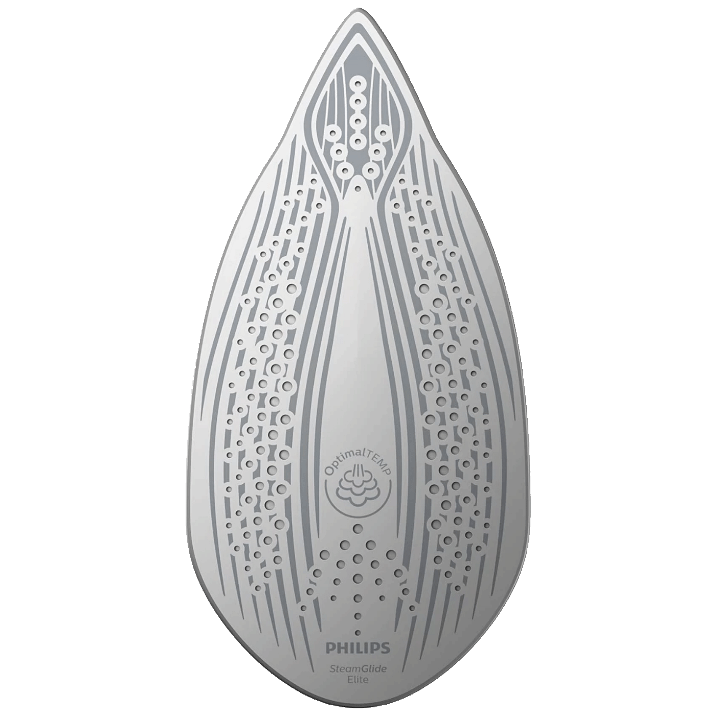Philips Pegla sa parnom postajom, 2700W, PerfectCare 8000 - PSG8130/80