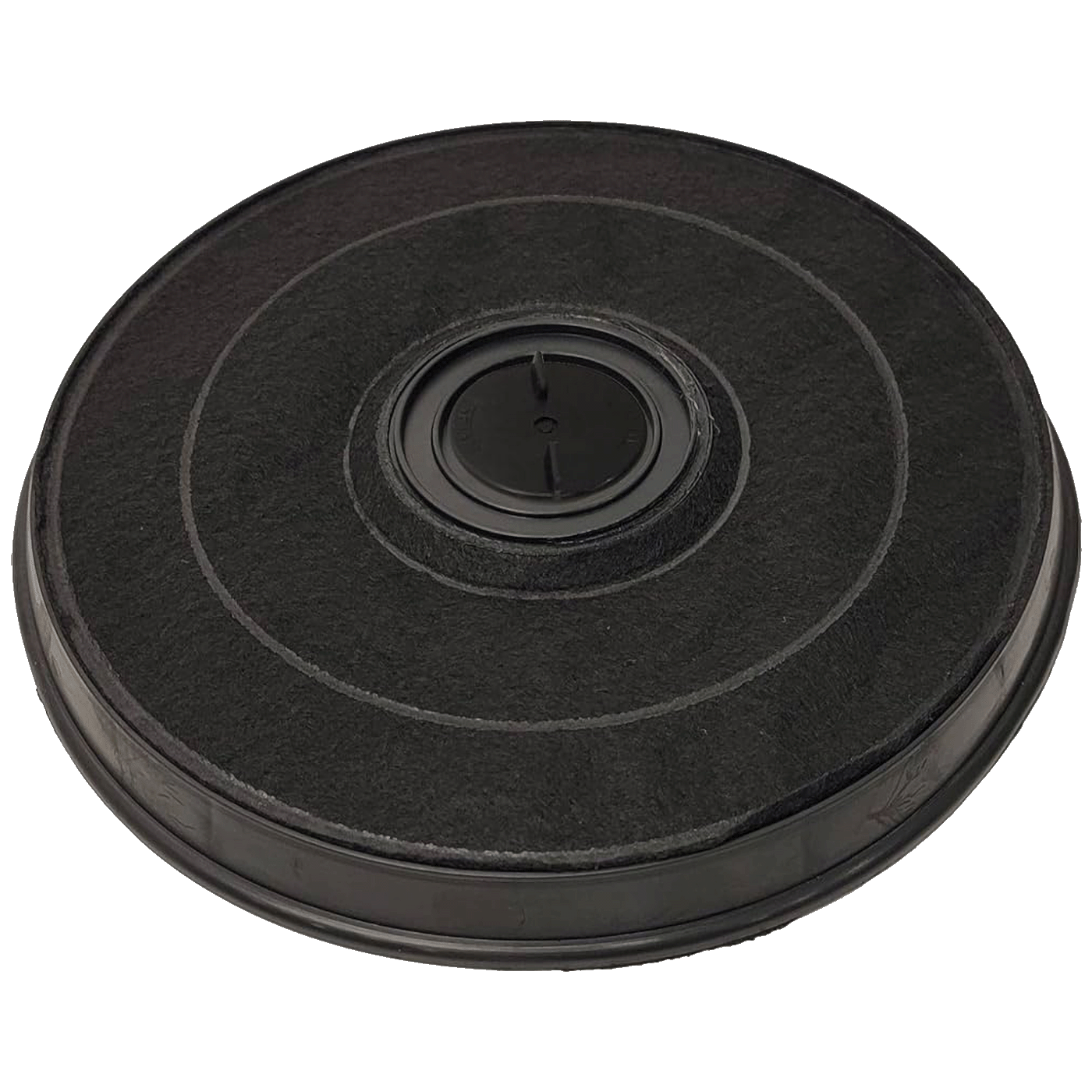 Beko Filter za kuhinjske nape sa aktivnim ugljem - CARBON FILTER