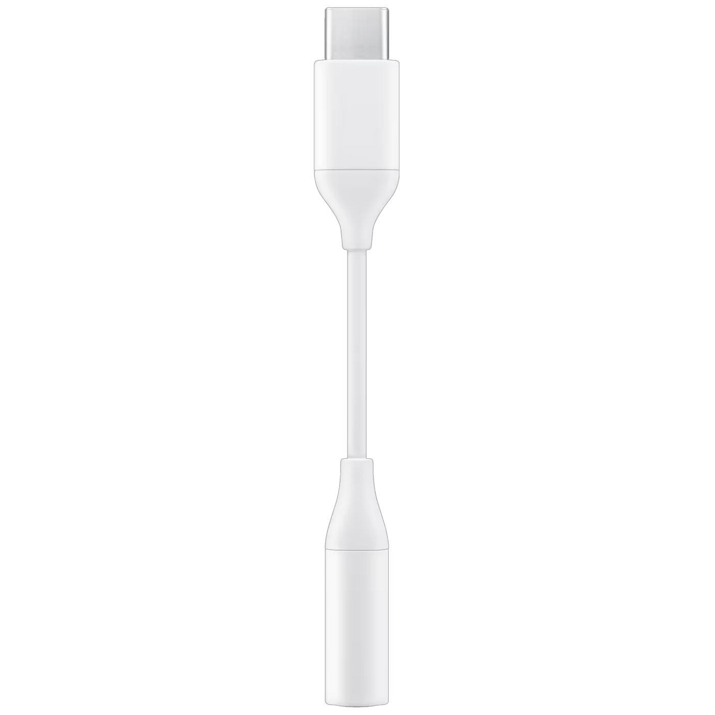 Samsung Adapter USB type C / 3.5 mm - EE-UC10JUWEGWW