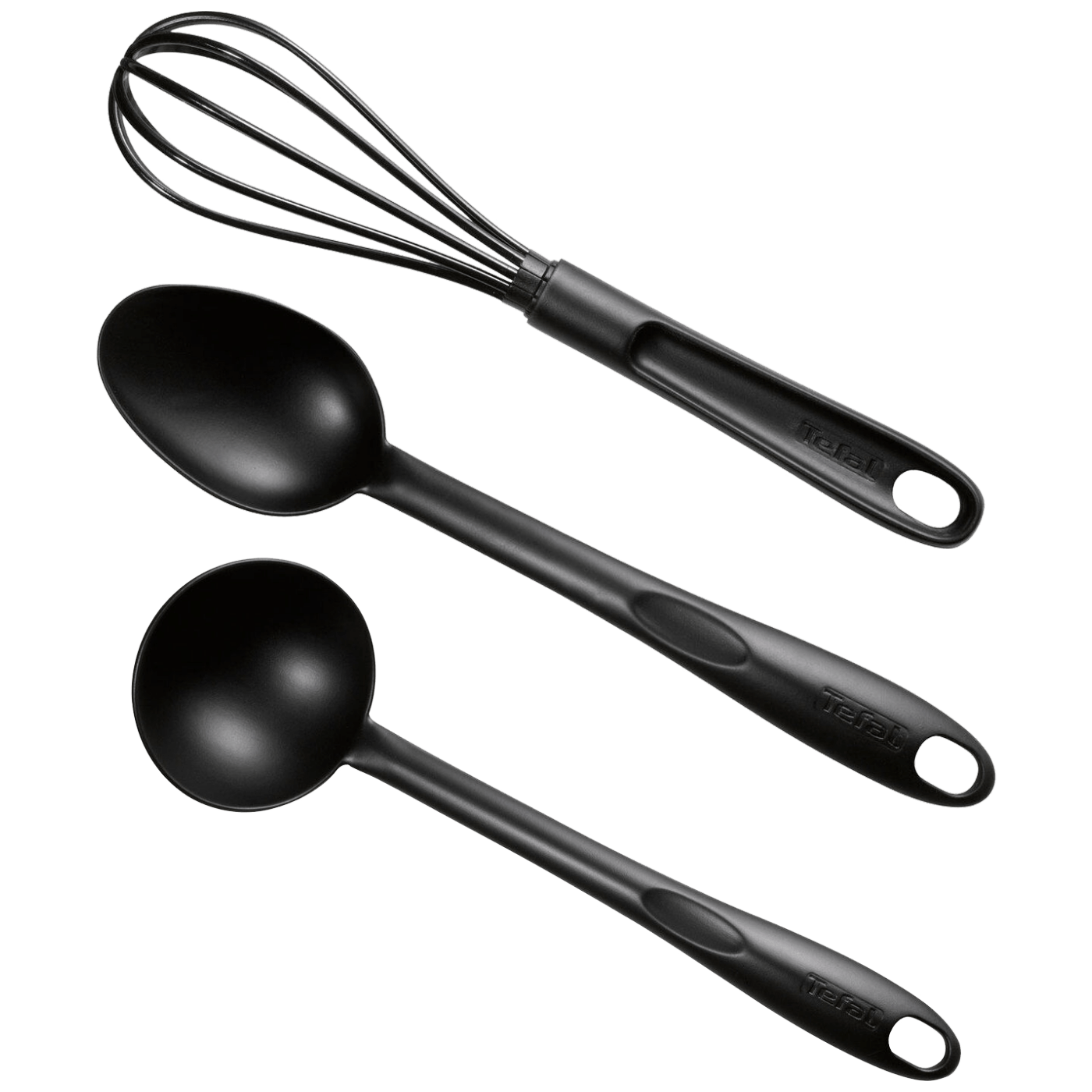 Tefal Posuđe, set, indukcija, Daily Cook - G713SB45