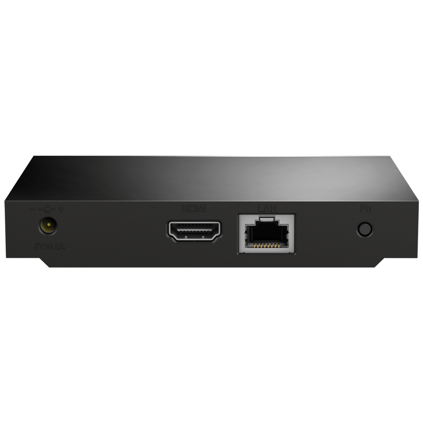 Mag Prijemnik IPTV za Stalker midlleware, WiFI - MAG 540 W3