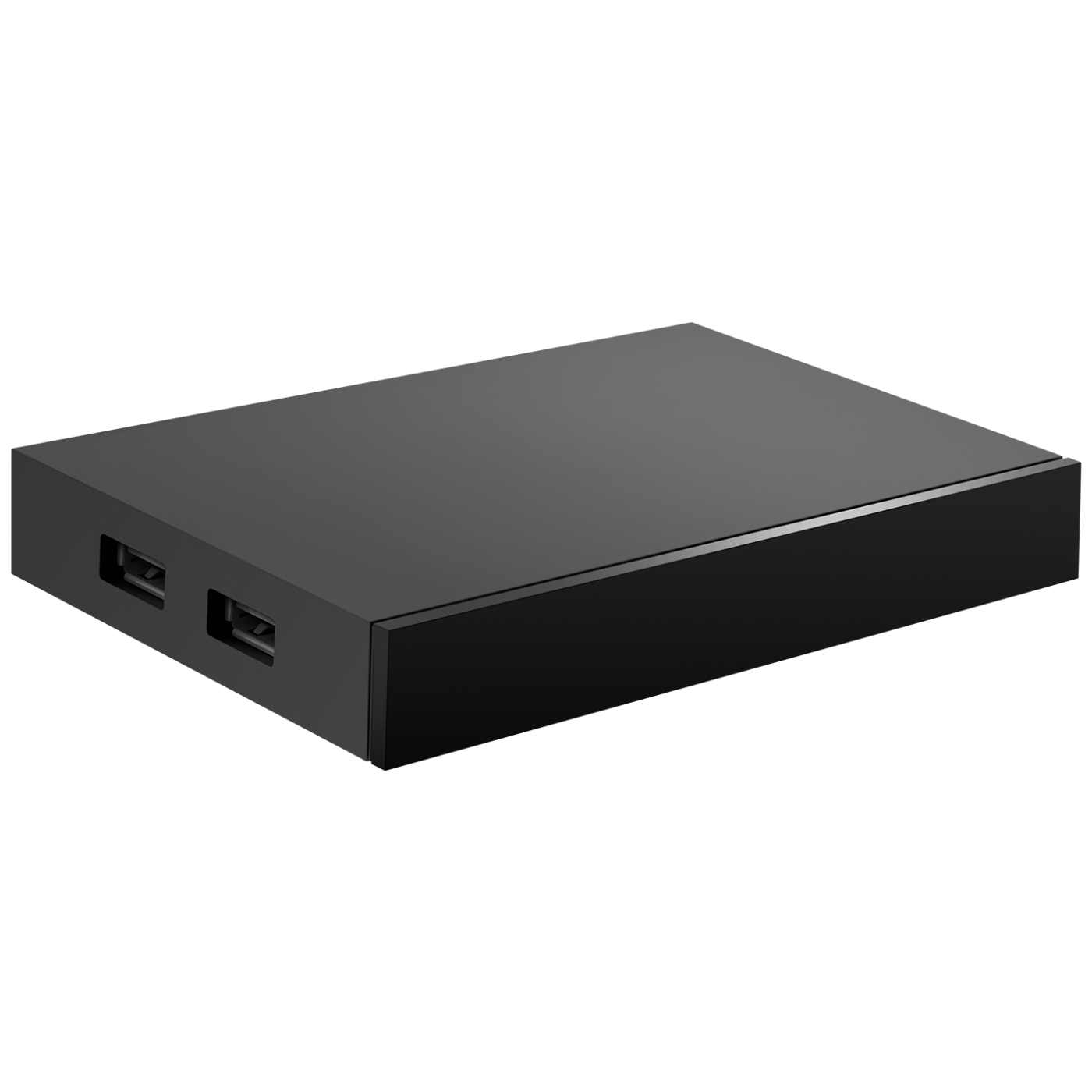 Mag Prijemnik IPTV za Stalker midlleware, WiFI - MAG 540 W3