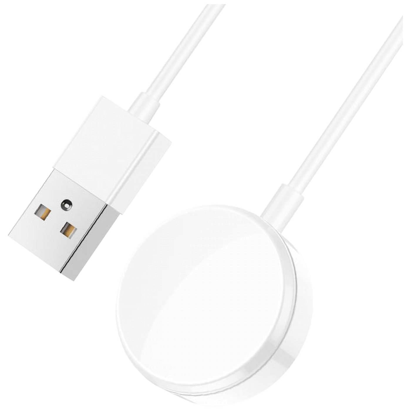 hoco. Kabl za punjenje za pametni sat Y1 Pro - Y1 Pro Smart charging cable