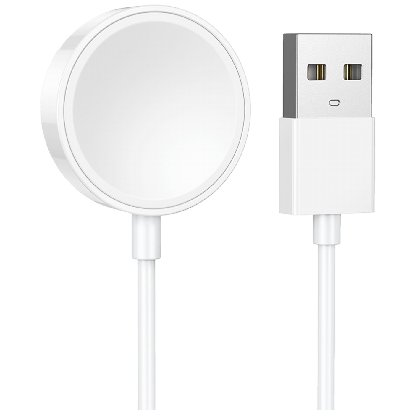 hoco. Kabl za punjenje za pametni sat Y11 - Y11 Smart charging cable