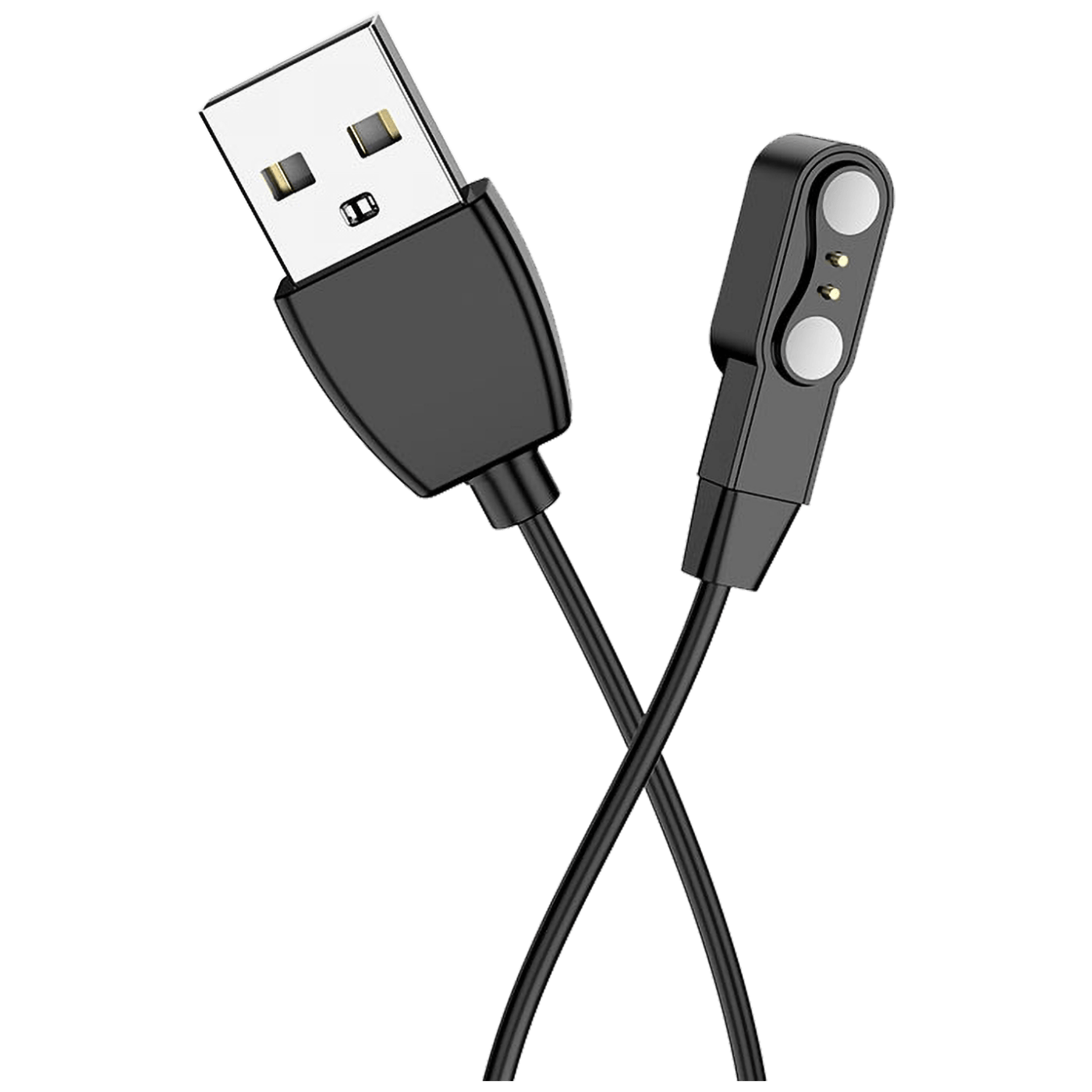 hoco. Kabl za punjenje za pametni sat Y3/Y4 - Y3/Y4 Smart charging cable