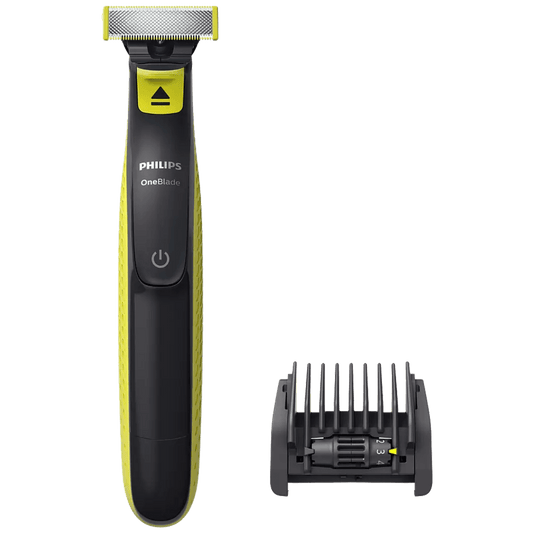 Philips Aparat za brijanje , trimer, OneBlade - QP2721/20