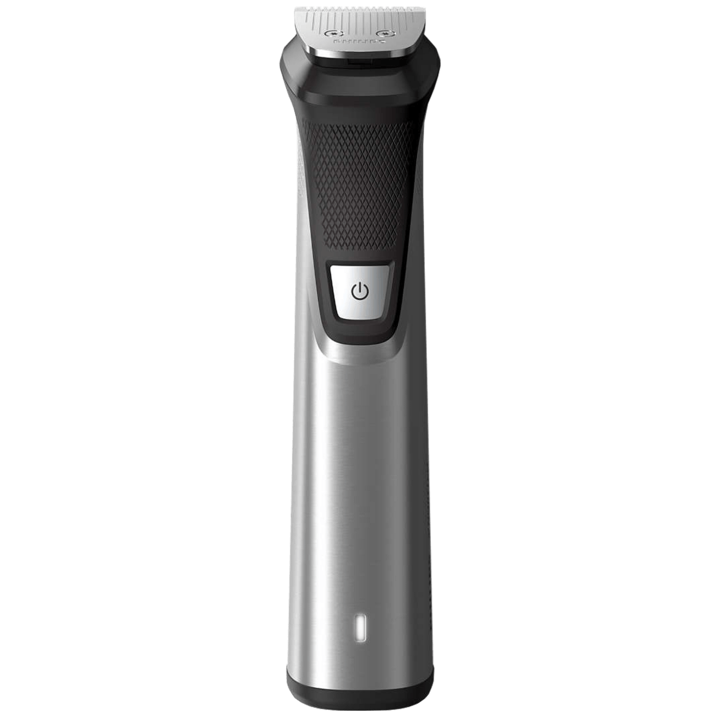 Philips Aparat za njegu lice, kosa i tijelo, 14in1, Multigroom 7000 - MG7745/15