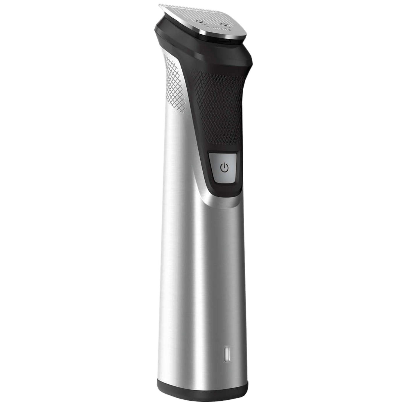 Philips Aparat za njegu lice, kosa i tijelo, 14in1, Multigroom 7000 - MG7745/15