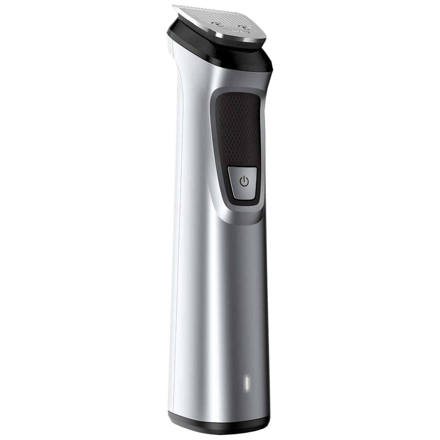 Philips Aparat za njegu lice, kosa i tijelo, 16in1, Multigroom 7000 - MG7736/15