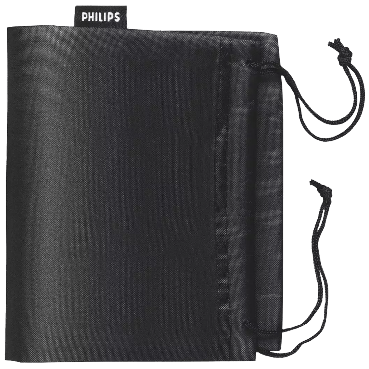 Philips Aparat za njegu lice, kosa i tijelo, 16in1, Multigroom 7000 - MG7736/15