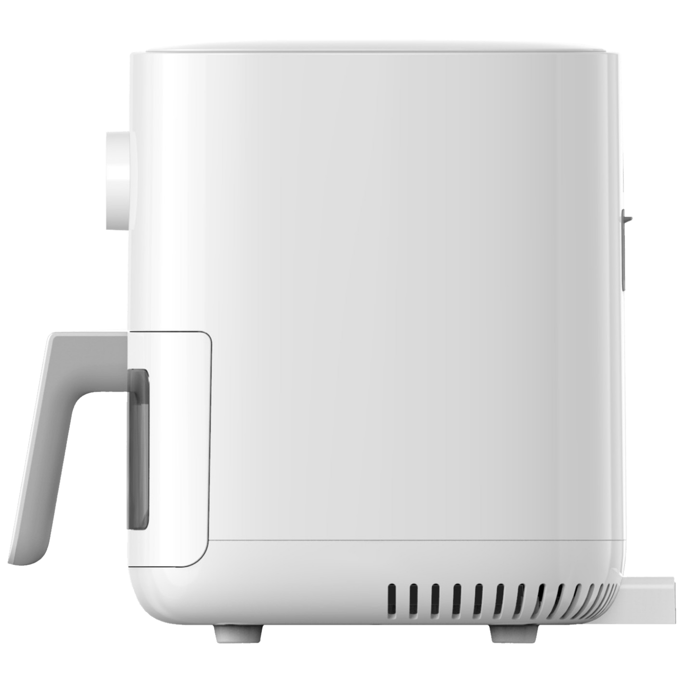 Xiaomi Friteza na vrući zrak, 1600W, zapremina posude 4 l - Mi Air Fryer Pro 4L