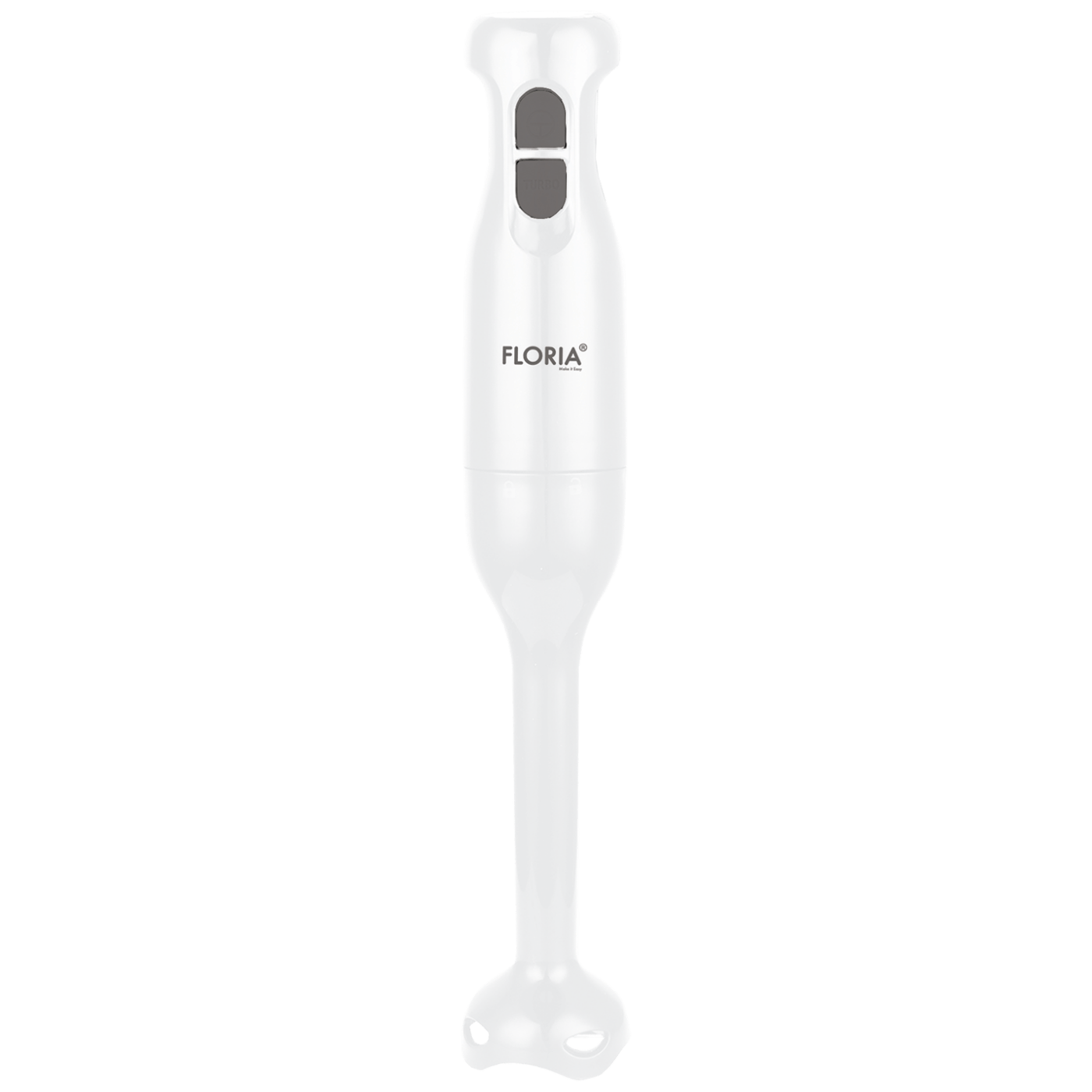 Floria Štapni mikser, 250 W, 2 brzine - ZLN7973