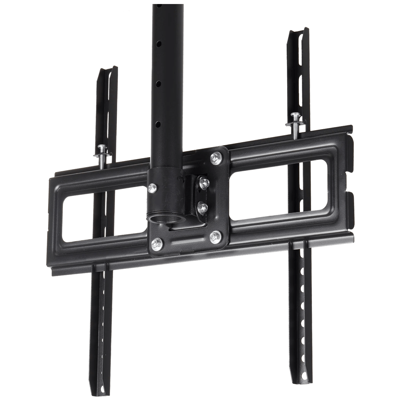 Maclean Nosač za TV prijemnik, stropni, 32"-50", 35kg - MC-943