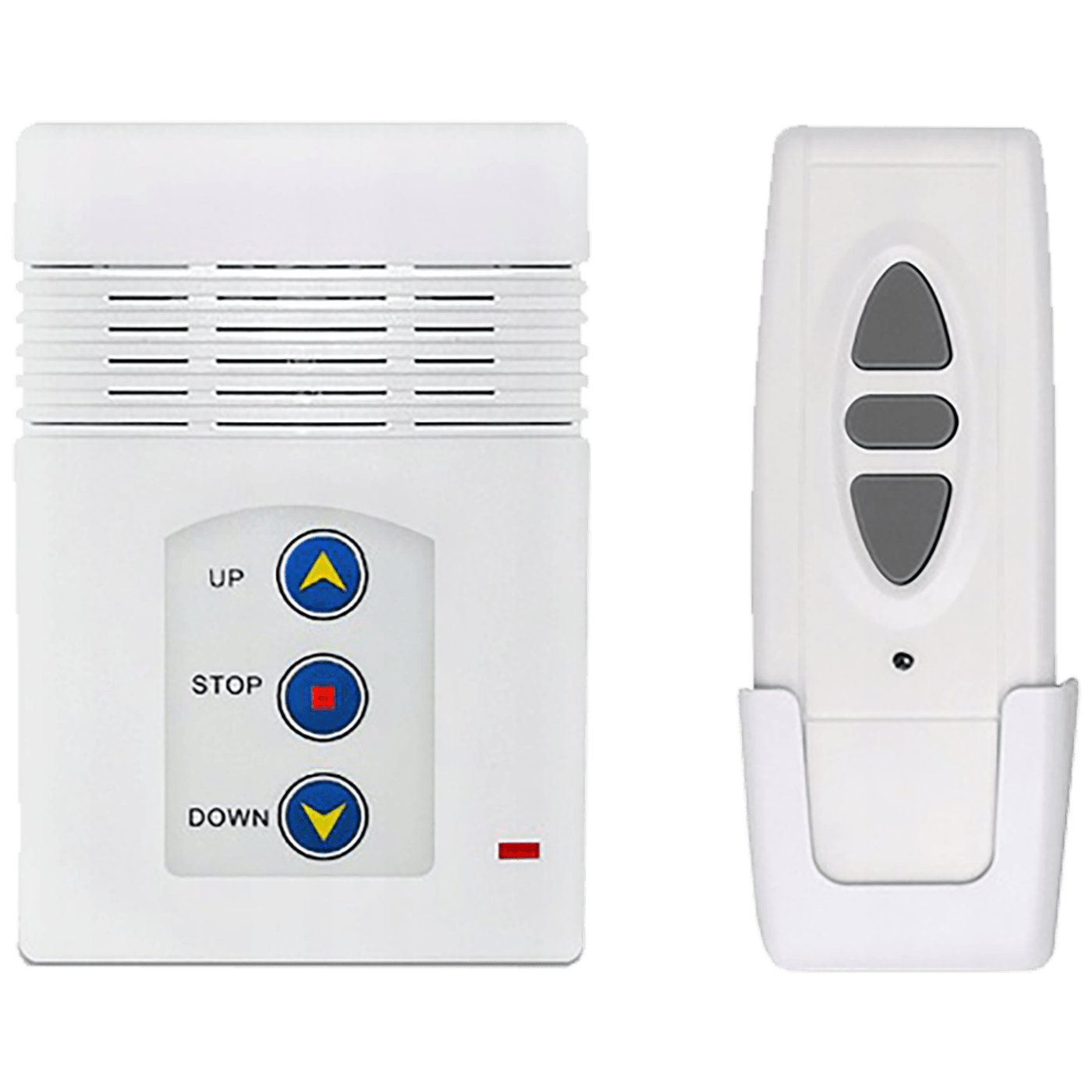 Maclean Platno za projektor sa motorom, 300 x 168 cm - MC-561