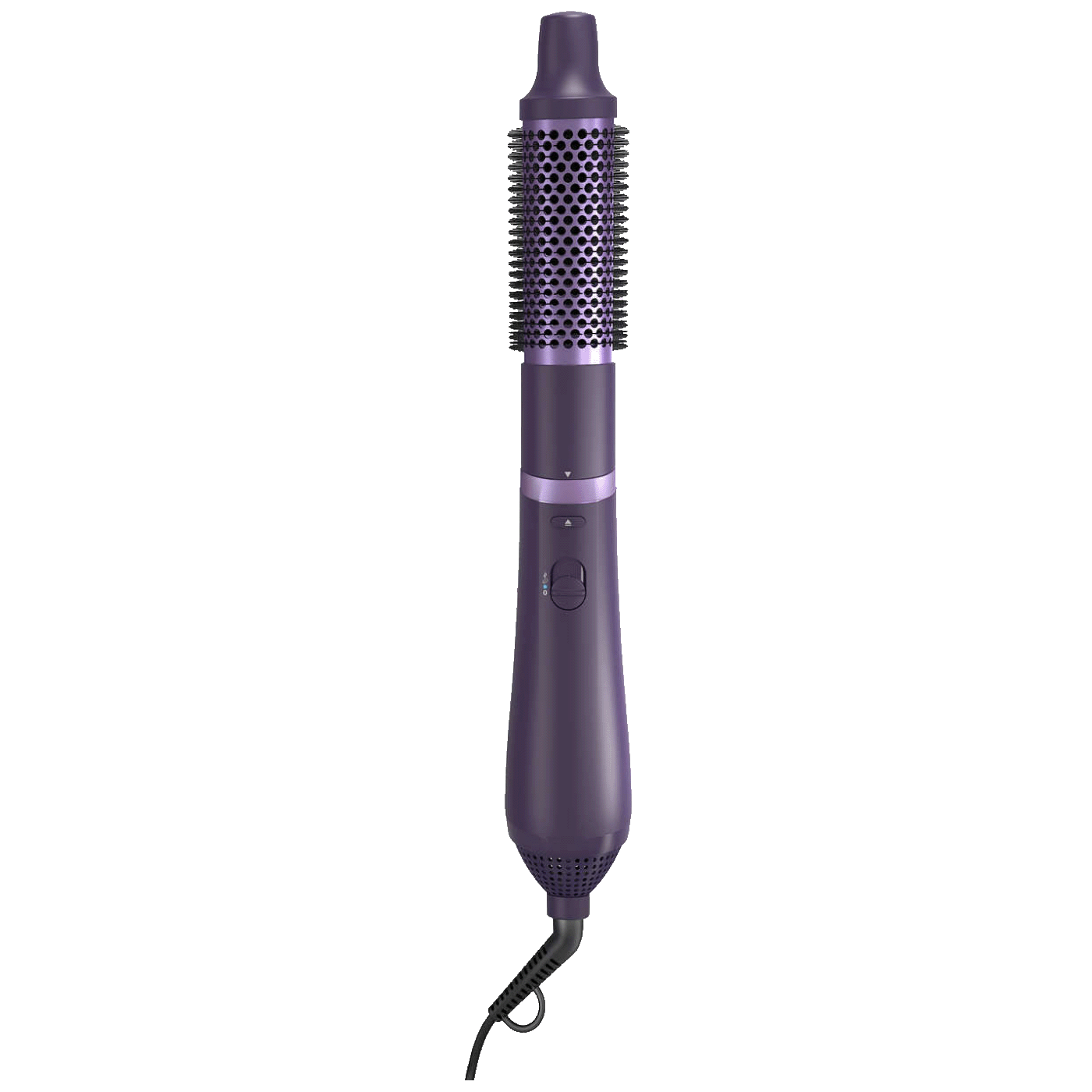 Philips Uvijač za kosu, AirStyler, 800W - BHA305/00