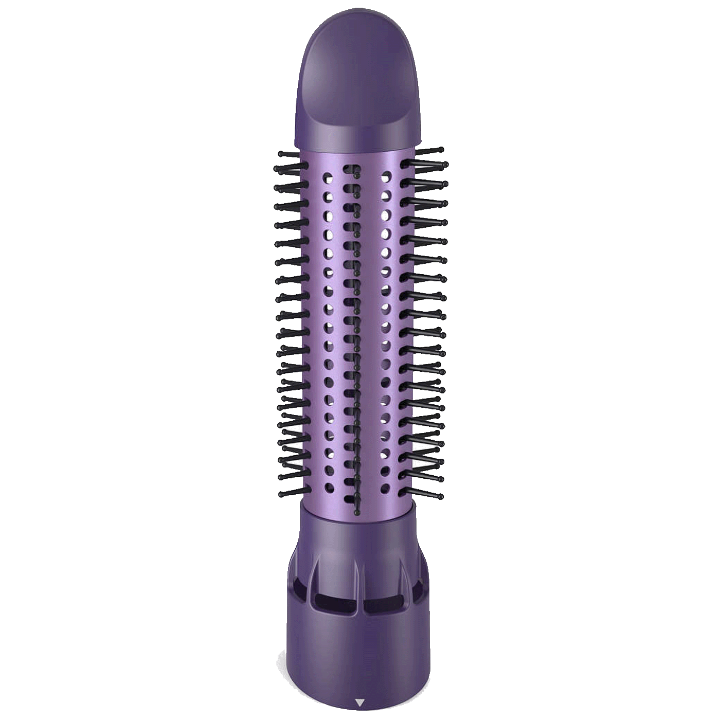 Philips Uvijač za kosu, AirStyler, 800W - BHA305/00