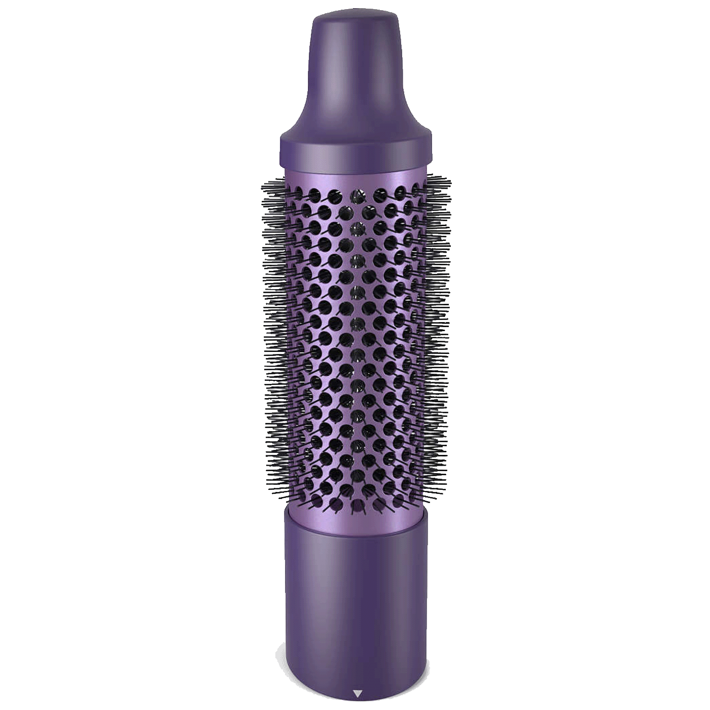 Philips Uvijač za kosu, AirStyler, 800W - BHA305/00