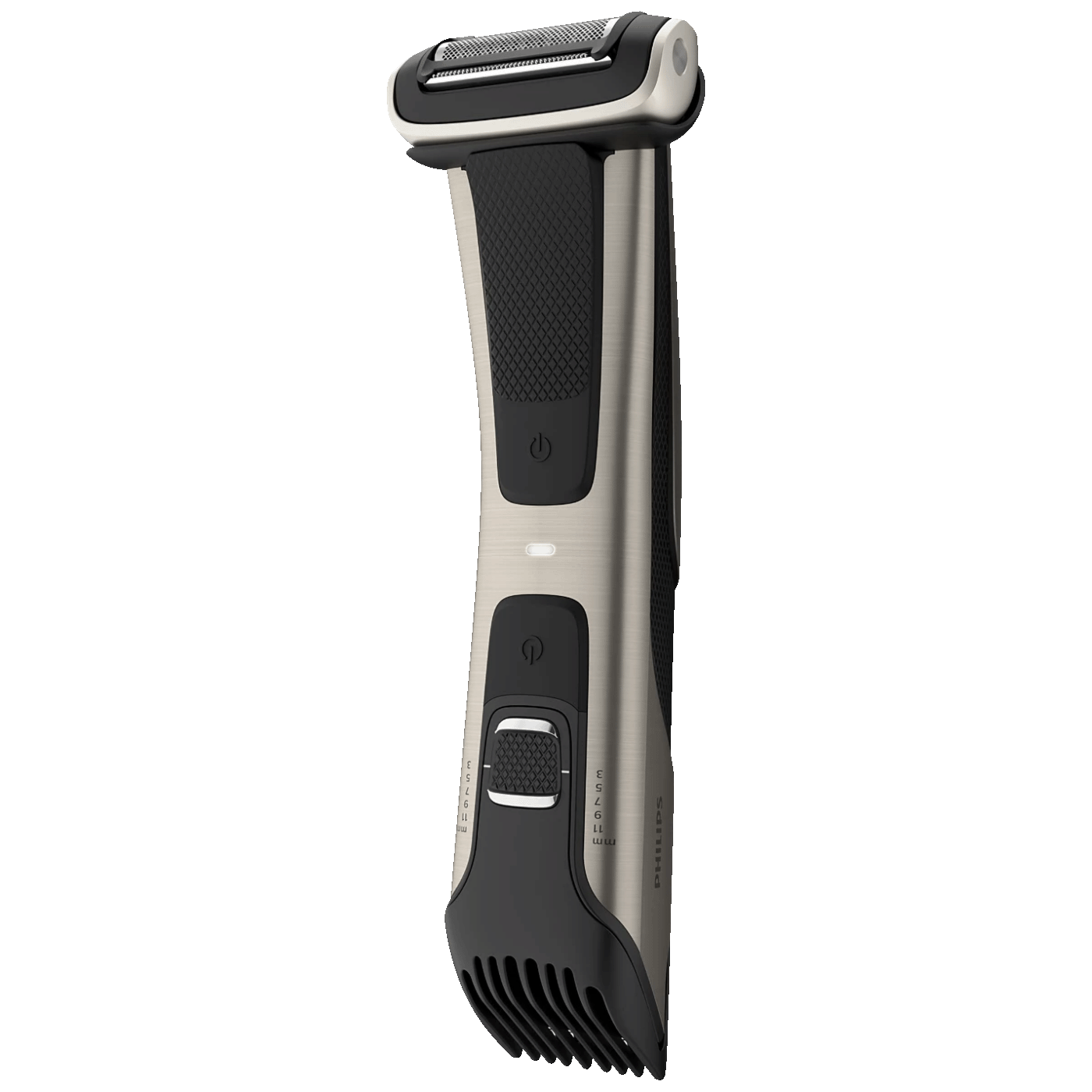Philips Aparat za brijanje, trimer, Bodygroom Series 7000 - BG7025/15