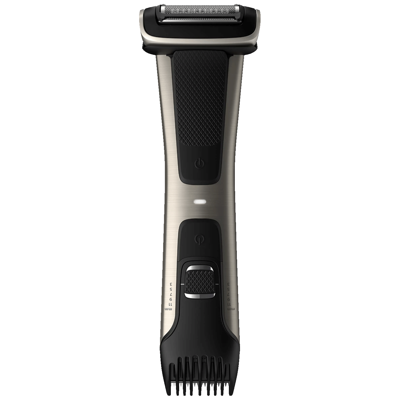 Philips Aparat za brijanje, trimer, Bodygroom Series 7000 - BG7025/15