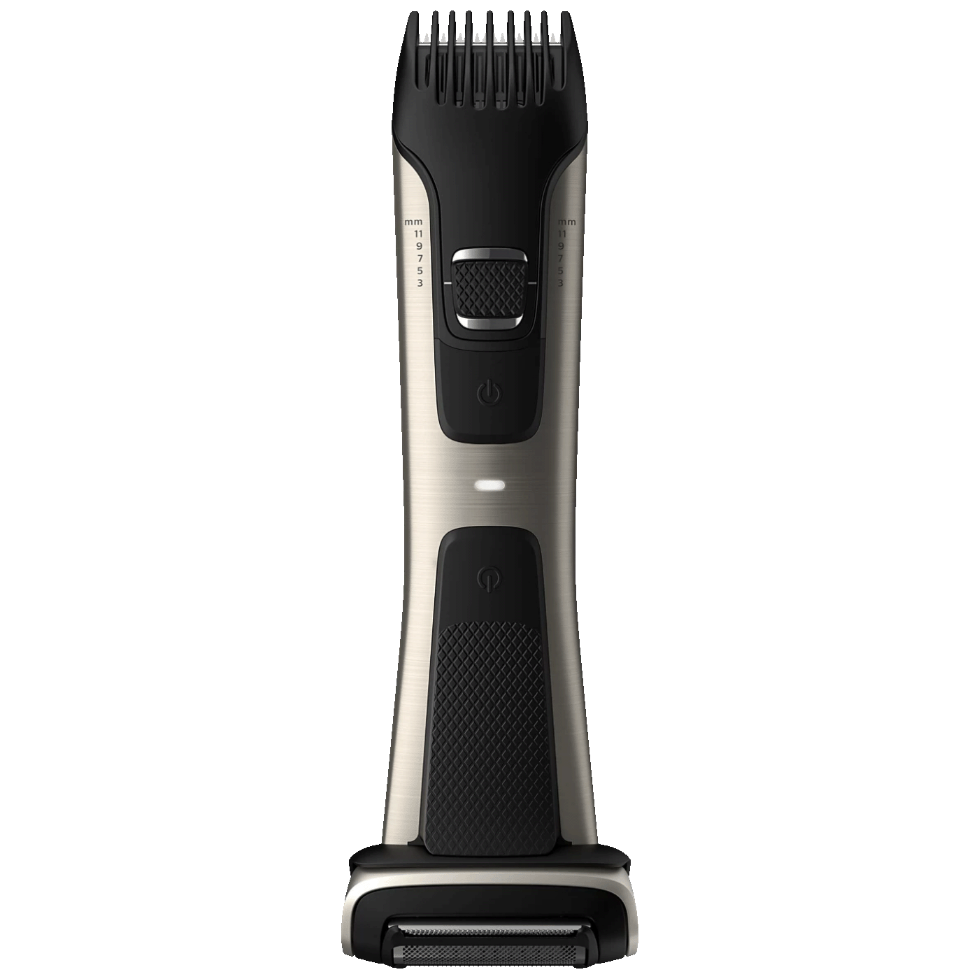 Philips Aparat za brijanje, trimer, Bodygroom Series 7000 - BG7025/15